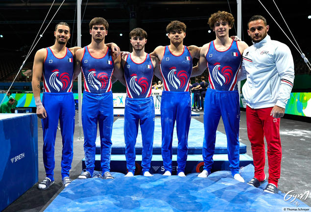 team GAM.jpg